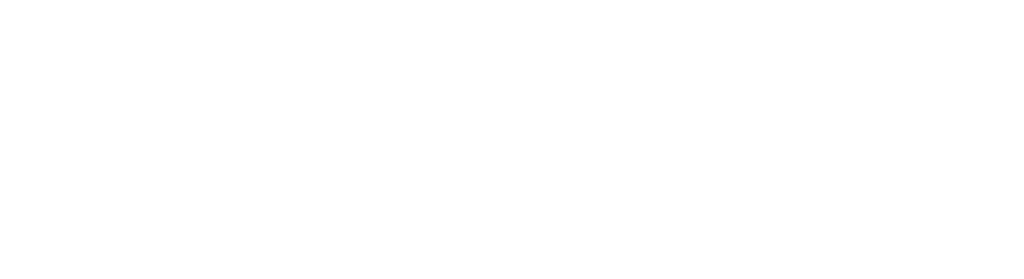 Tanrıverdi Nakliyat